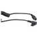 Impact IM-CKE Flash Cable for Nikon Flash Units