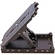GearNex "Big" Tilt Plate