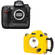 Aqua Tech NY-3S Sports Housing Kit with Nikon D3s Digital Camera