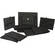 Porta Brace PB-2780DKO Hard Case Divider Kit