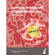 Swift Lab Manual