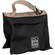 Porta Brace Black 15 Lb Sandbag (Empty)