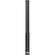 Sanken CS-2 Shotgun Microphone