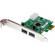 Transcend 2-Port USB 3.0 PCI Express Expansion Card