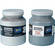 Goo Systems Max Contrast Screen Goo Pairs (500ml)