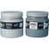 Goo Systems Max Contrast Screen Goo Pairs (1000ml)