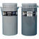 Goo Systems Max Contrast Screen Goo Pairs (2.3 Liters)