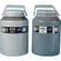 Goo Systems Max Contrast Screen Goo Pairs (3.78 Liters)