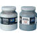 Goo Systems Max Contrast Screen Goo Pairs (120ml)