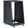 K&M 48260 Rack, 21 Space