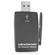 Elinchrom EL Skyport USB RX SPEED Transceiver