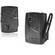 Elinchrom Skyport Universal SPEED Set