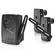 Elinchrom EL-Skyport RX Trigger Set
