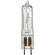 Visatec Halogen Modeling Lamp for Solo Monolights (150W/120V)
