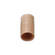 Countryman E2 Cardioid Protective Cap (Tan)