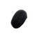 Countryman E2 Windscreen (Black)