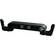 Elements 19mm Studio Clamp (1)