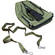 ITT Soft Case