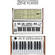 Arturia Analog Experience - THE PLAYER
