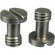 Elements EL-SLDT Extra Long Dovetail Mounting Hardware