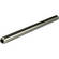 Elements 15mm Ultra Rod (12")
