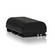 Series 7 SL-E6 Rechargeable Lithium-Ion Battery Pack (1800mAh)