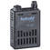 Bron Kobold BB200/SL3 200W Electronic Battery Ballast
