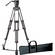 Libec LS-38(2A)N Professional 2-Stage Tripod System