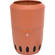 Acoustic Research AW828 Wireless Indoor/Outdoor Speaker with Planter