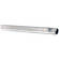 Elements 19mm Ultra Rod (15")