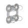 Bron Kobold Para 220 FB Adapter for DW200/400