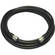 JVC VC-HP112U Camera Control Cable (20m)