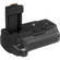 Vello BG-C1 Battery Grip for Canon EOS XS, XSi, and T1i