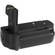 Vello BG-C2 Battery Grip for Canon EOS 5D Mark II