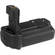 Vello BG-C3 Battery Grip for Canon EOS 20D/30D/40D/50D