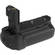 Vello BG-C4 Battery Grip for Canon EOS 7D