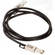 Active Storage Cable for Innerpool (9.5')