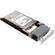 Active Storage 2TB ActiveRAID Spare Hard Drive