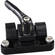 Elements EVF Tube Mount