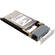 Active Storage 1TB ActiveRAID Spare Hard Drive