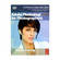Focal Press Book: Adobe Photoshop CS5 for Photographers by Martin Evening
