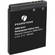 Pearstone DMW-BCH7 Lithium-Ion Battery Pack (3.7V, 700mAh)