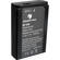 Pearstone BP-1310 Lithium-Ion Battery Pack (7.4V, 1150mAh)