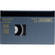 Sony PDV-64ME/2 DVCAM Videocassette (Standard)