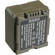 Pearstone VW-VBG130 Lithium-Ion Battery Pack (1150mAh)
