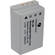 Pearstone DB-L90 Lithium-Ion Battery (1000mAh)