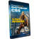 PhotoShop Cafe DVD-Rom: Photoshop CS5 for Digital Photographers by Colin Smith