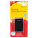 Kodak K7700 Digital Camera Battery Charger