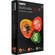 Nero Nero Multimedia Suite 10 - 3-in-1 Multimedia Suite