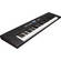 Yamaha Piaggero NP-V80 Lightweight Digital Piano